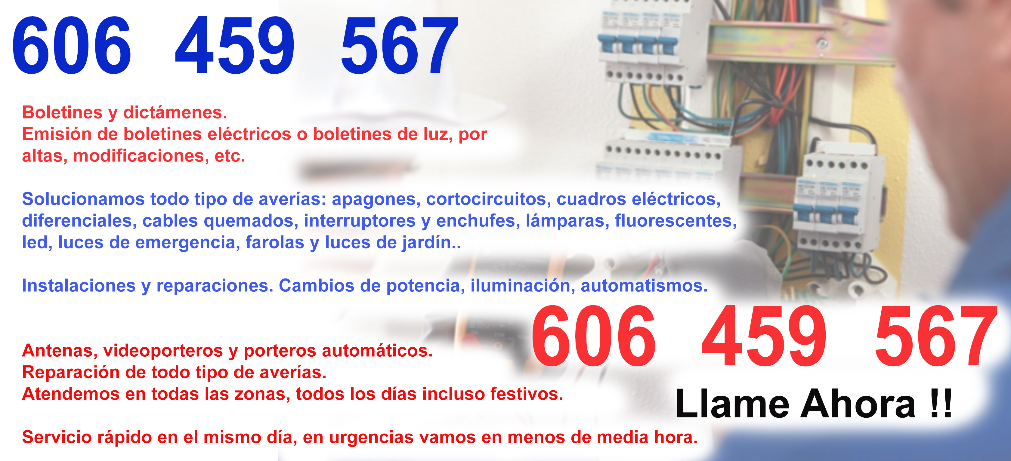 Aire Acondicionado Servicio Tecnico BIZKAIA