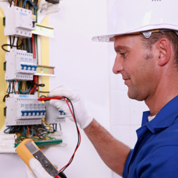 Servicio de Reparacion de AA VALLADOLID