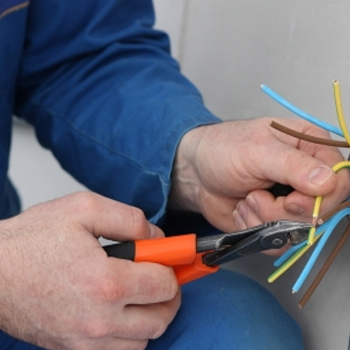 Aire Acondicionado Reparacion VALLADOLID